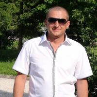 Отзыв от Ярослав - Виза Destination Thailand